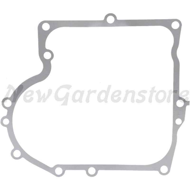 Oil sump gasket lawn tractor compatible BRIGGS&STRATTON 692405