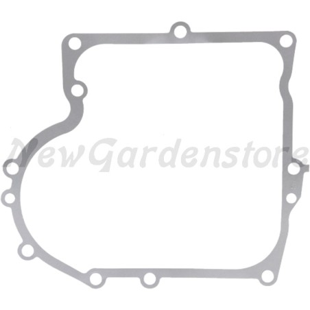 Oil sump gasket lawn tractor compatible BRIGGS&STRATTON 692405 | Newgardenstore.eu