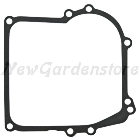 Oil sump gasket lawn tractor compatible BRIGGS&STRATTON 270008 | Newgardenstore.eu