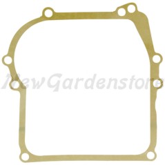 Guarnizione coppa olio trattorino tagliaerba compatibile BRIGGS&STRATTON 270895