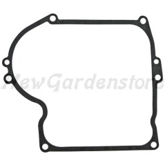 Oil sump gasket lawn tractor compatible BRIGGS&STRATTON 271702S | Newgardenstore.eu