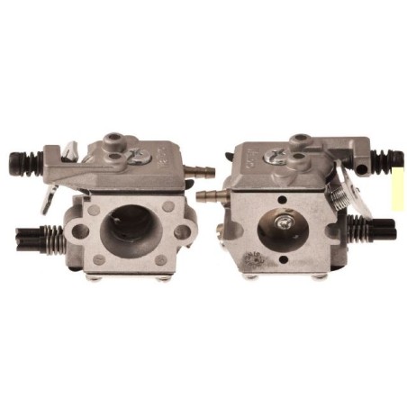 PARTNER carburettor for P 490-5000 PLUS engine 010567 | Newgardenstore.eu