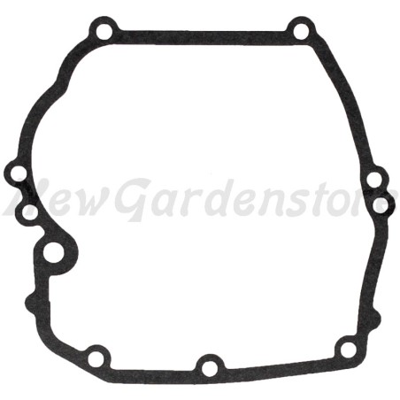 oil pan gasket lawn tractor compatible BRIGGS&STRATTON 272198 | Newgardenstore.eu