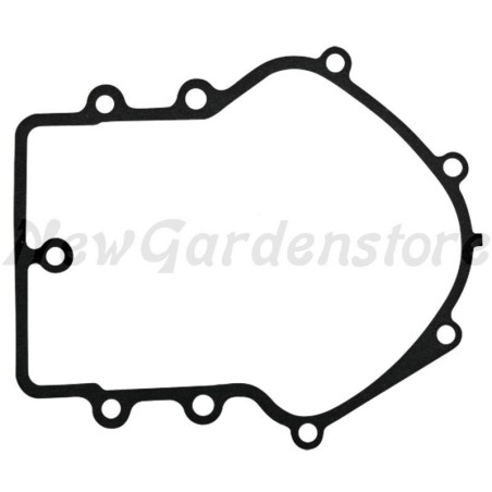 oil pan gasket lawn tractor compatible BRIGGS&STRATTON 692292 | Newgardenstore.eu