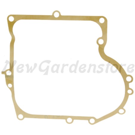 Oil pan gasket lawn tractor compatible BRIGGS&STRATTON 692406 | Newgardenstore.eu