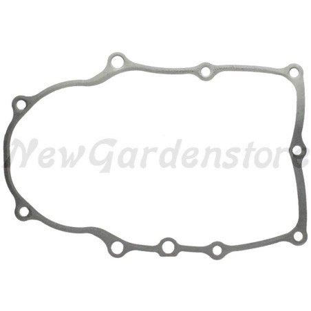 oil pan gasket lawn tractor compatible BRIGGS&STRATTON 845254 | Newgardenstore.eu