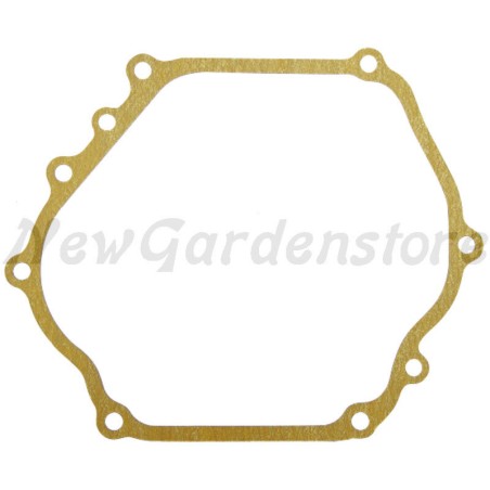 Joint de carter d'huile tracteur tondeuse compatible HONDA 11381-ZE2-801 | Newgardenstore.eu