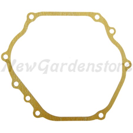 Joint de carter d'huile pour tracteur de pelouse compatible HONDA 11381-ZE3-801 | Newgardenstore.eu