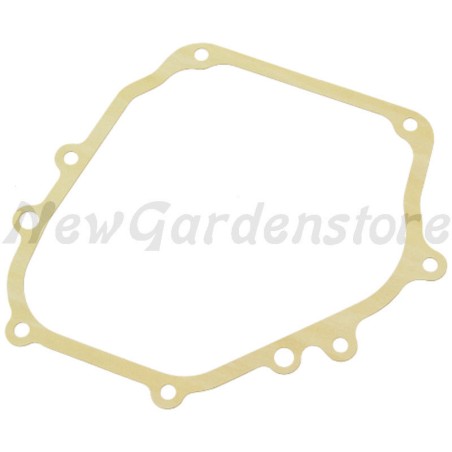 Ölwannendichtung Rasentraktor kompatibel HONDA 11381-ZH7-800 | Newgardenstore.eu