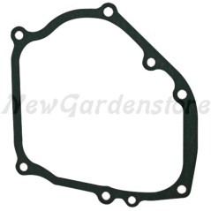 Ölwannendichtung Rasentraktor kompatibel HONDA 11381-ZL0-000 | Newgardenstore.eu