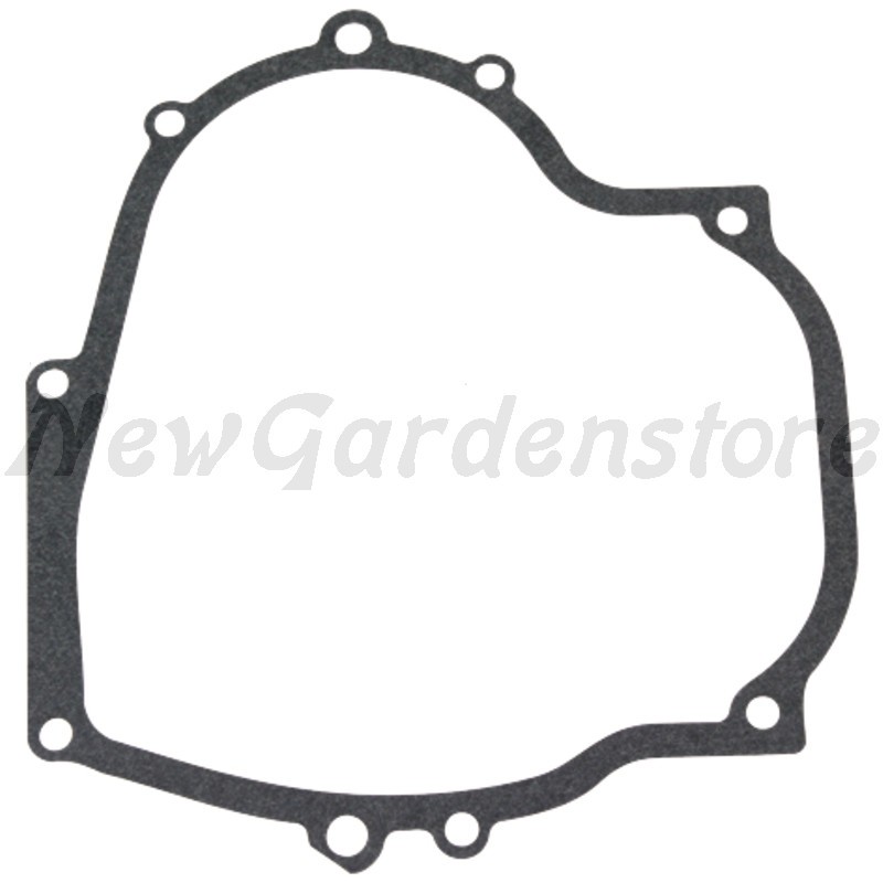 Gasket oil pan for lawn tractor compatible TECUMSEH 35317