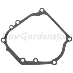 ORIGINAL LONCIN lawn tractor oil pan gasket 110830007-0001