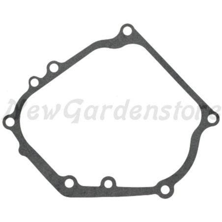 ORIGINAL LONCIN lawn tractor oil pan gasket 110830007-0001 | Newgardenstore.eu