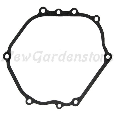 ORIGINAL LONCIN lawn tractor oil pan gasket 110830008-0001 | Newgardenstore.eu