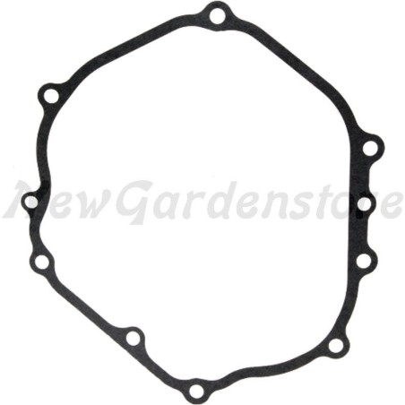 ORIGINAL LONCIN lawn tractor oil pan gasket 110830023-0001 | Newgardenstore.eu