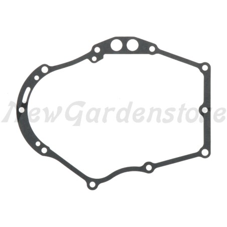 Gasket oil pan gasket lawn tractor ORIGINAL LONCIN 110830034-0001 | Newgardenstore.eu