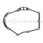 Gasket oil pan gasket lawn tractor ORIGINAL LONCIN 110830034-0001