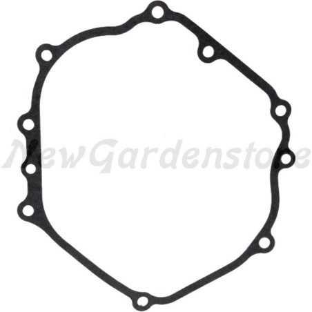 ORIGINAL LONCIN lawn tractor oil pan gasket 110830035-0001 | Newgardenstore.eu