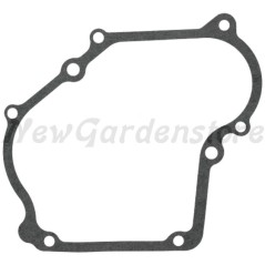 Gasket oil pan gasket lawn tractor ORIGINAL LONCIN 110830036-0001 | Newgardenstore.eu