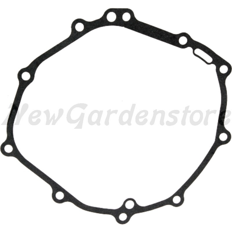 Gasket oil pan gasket lawn tractor mower ORIGINAL LONCIN 110830037-0001