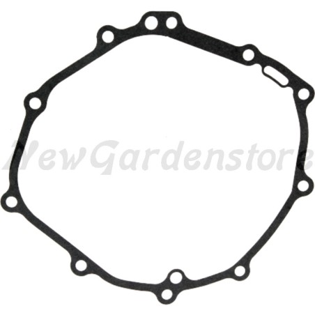 Gasket oil pan gasket lawn tractor mower ORIGINAL LONCIN 110830037-0001 | Newgardenstore.eu