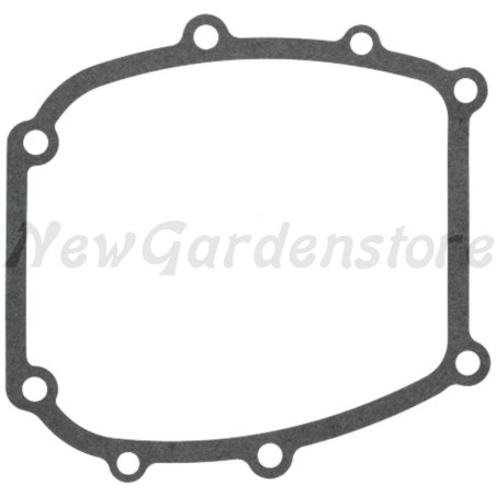 Oil sump gasket lawn tractor mower ORIGINAL LONCIN 110830041-0001 | Newgardenstore.eu