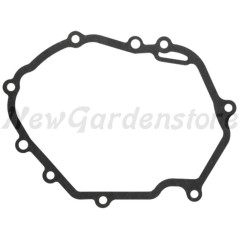 Gasket oil pan for lawn tractor ORIGINAL LONCIN 110830053-0001