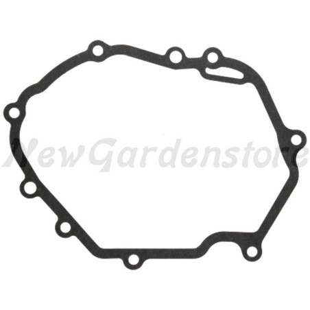 Gasket oil pan for lawn tractor ORIGINAL LONCIN 110830053-0001 | Newgardenstore.eu