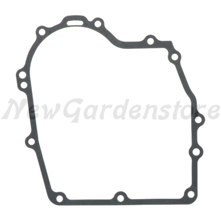 Gasket oil pan gasket lawn tractor ORIGINAL LONCIN 110830054-0001 | Newgardenstore.eu