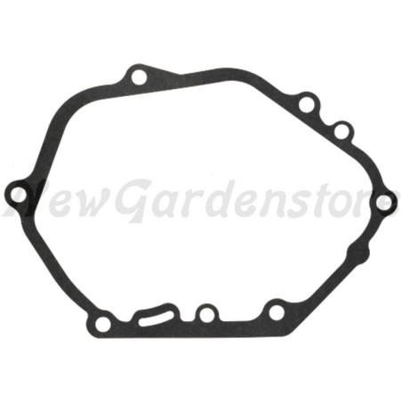 Gasket oil pan gasket lawn tractor ORIGINAL LONCIN 110830057-0001 | Newgardenstore.eu