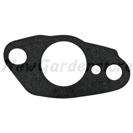 carburettor intake gasket lawn tractor compatible HONDA | Newgardenstore.eu