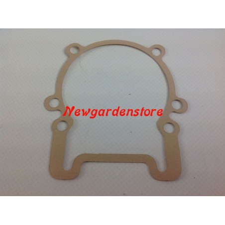 ORIGINAL OLEOMAC EMAK 446 450 453 4191012R brushcutter gasket | Newgardenstore.eu