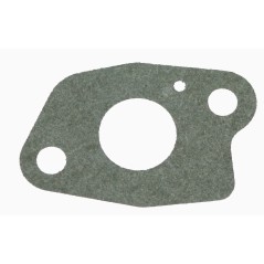 Carburettor thermal spacer gasket T374 T375 NGP 361096 | Newgardenstore.eu