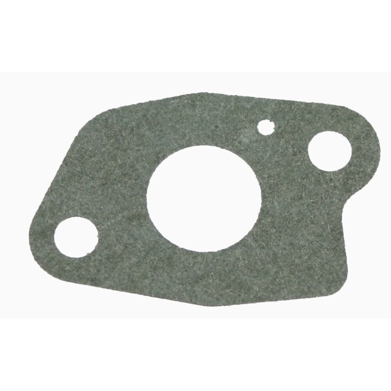 Carburettor thermal spacer gasket T374 T375 NGP 361096