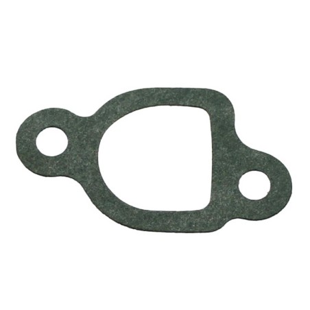 Heat spacer gasket snow thrower engine H650 NGP H1-80-002-000 | Newgardenstore.eu