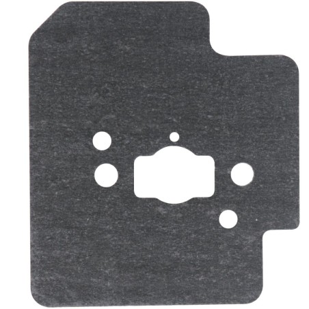 Gasket thermal spacer for 3GC400 brushcutter engine KASEI P40-2 | Newgardenstore.eu