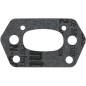 Gasket thermal spacer for chainsaw engine A3700 A4000 STIGA GGP 18550585
