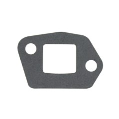 Lawnmower engine thermal spacer gasket 1P70F LONCIN 170430157-0001