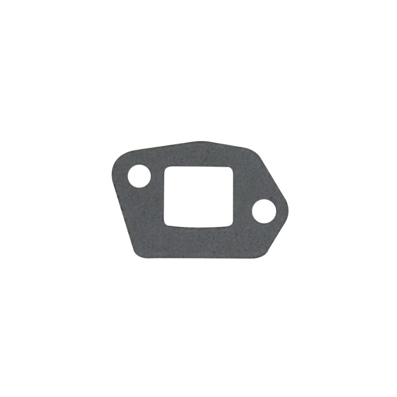 Lawnmower engine thermal spacer gasket 1P70F LONCIN 170430157-0001