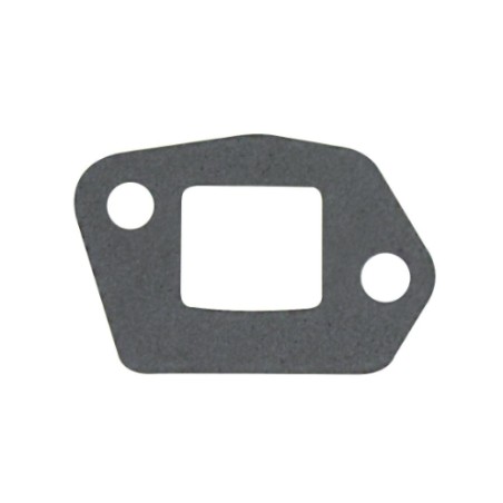 Lawnmower engine thermal spacer gasket 1P70F LONCIN 170430157-0001 | Newgardenstore.eu