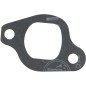 Thermal spacer gasket for lawnmower engine 1P70FC LONCIN 170430155-0001