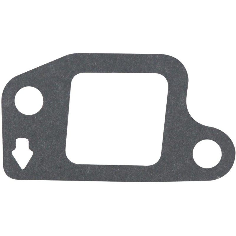 Lawn mower motor thermal spacer gasket 1P75F LONCIN 170430174-0001