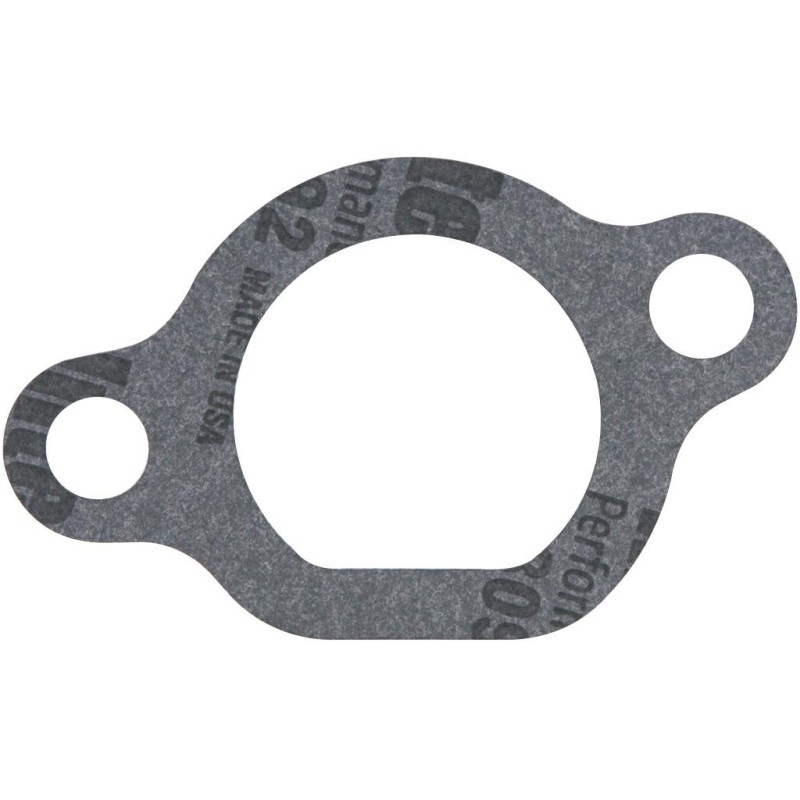 Lawnmower motor thermal spacer gasket 1P85F LONCIN 170430165-0001