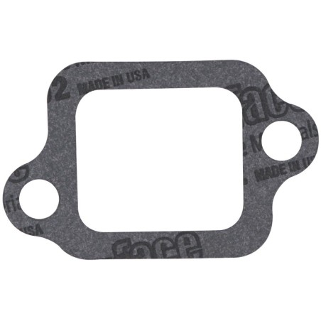 Lawnmower motor thermal spacer gasket 1P91F 1P96F LONCIN 170430154-0001 | Newgardenstore.eu