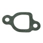 NGP H1-80-002-000 NGP lawn mower engine thermal spacer gasket