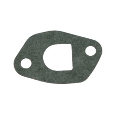 T374 T375 IP60F ALKO lawn mower motor thermal spacer gasket | Newgardenstore.eu