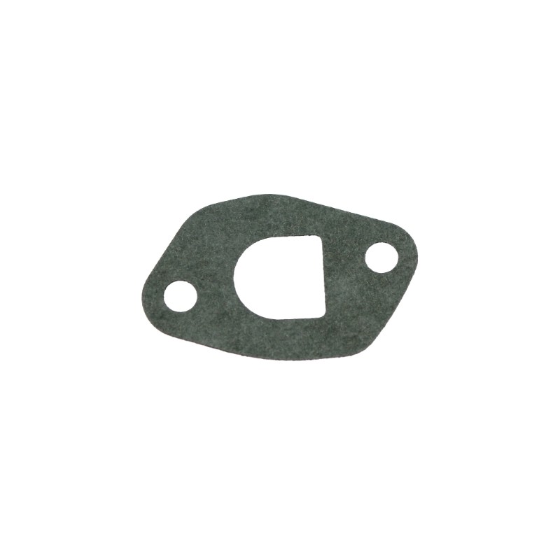 T374 T375 IP60F ALKO lawn mower motor thermal spacer gasket