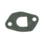 T374 T375 IP60F ALKO lawn mower motor thermal spacer gasket