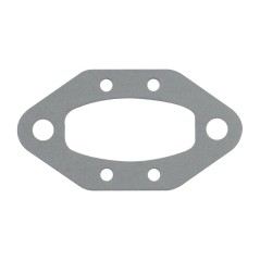 KASEI EB800 blower thermal spacer gasket EB-800-E.1-2 | Newgardenstore.eu