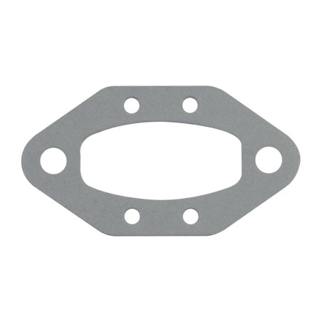 KASEI EB800 blower thermal spacer gasket EB-800-E.1-2 | Newgardenstore.eu